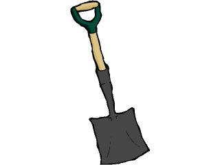 square shovel.gif